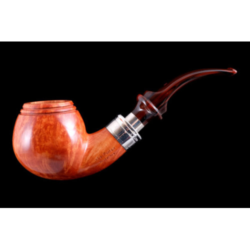 Трубка Ser Jacopo La Fuma Delecta (шт.) Трубка Ser Jacopo La Fuma Delecta (шт.)